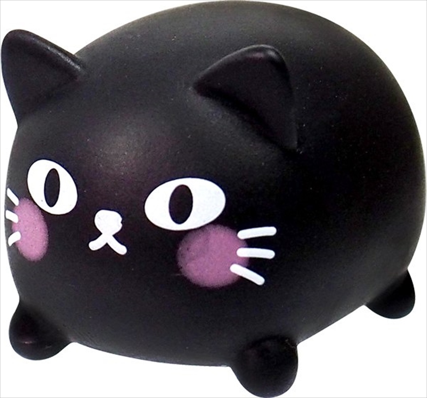 ぷかぷかつみつみねこ｜ノベルティ・販促品・記念品・名入れグッズの