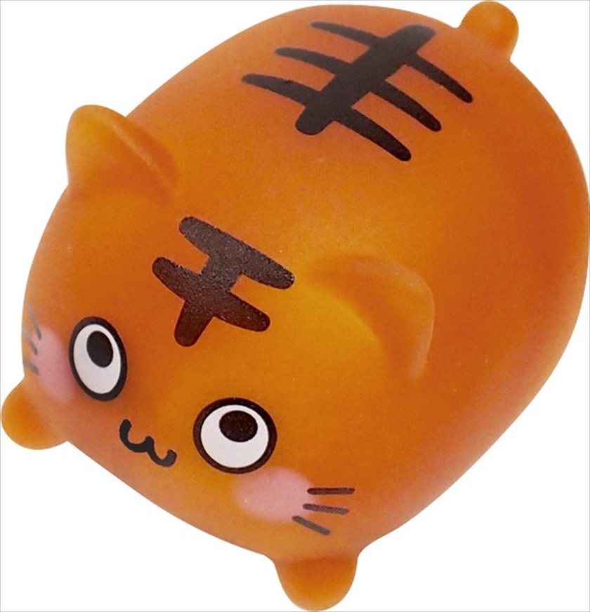 ぷかぷかつみつみねこ｜ノベルティ・販促品・記念品・名入れグッズの