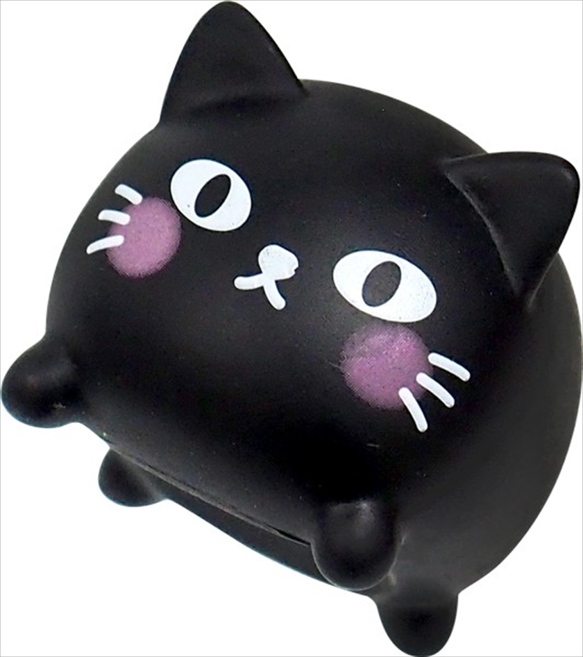 ぷかぷかつみつみねこ｜ノベルティ・販促品・記念品・名入れグッズの景品広場