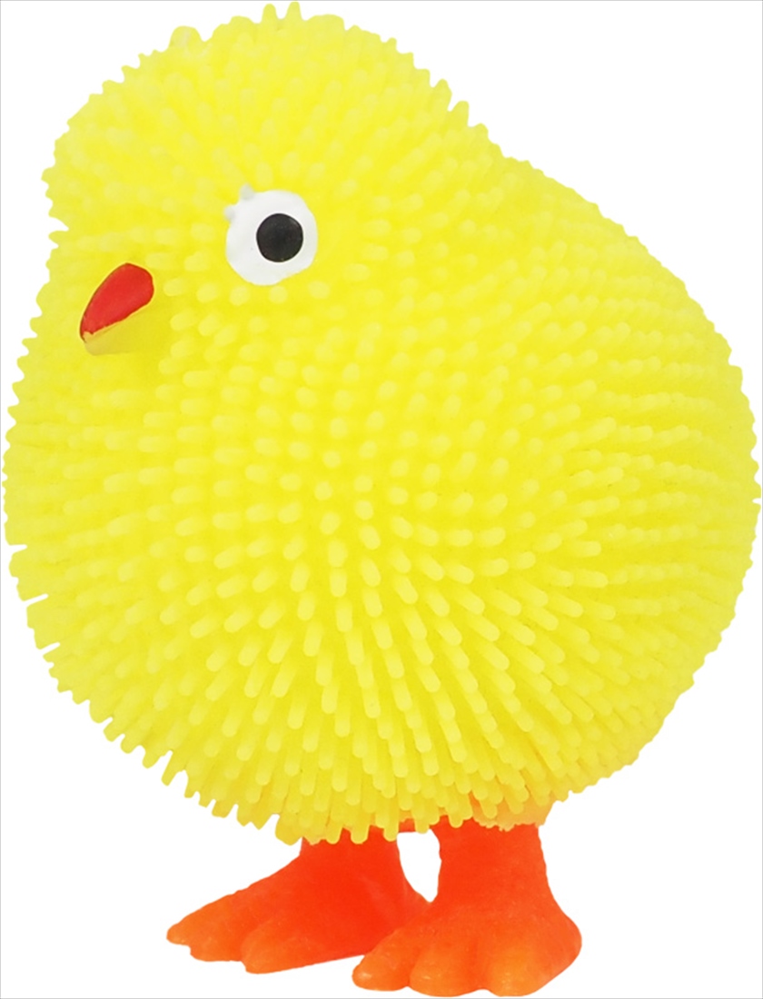 ひよこ　CD3枚組 Amazon | 株式会社三洋堂 光るピカピカカラフルひよこ【12個