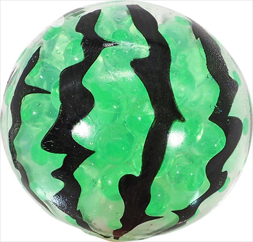 にぎってつぶつぶフルーツボールⅡ｜ノベルティ・販促品・記念品・名