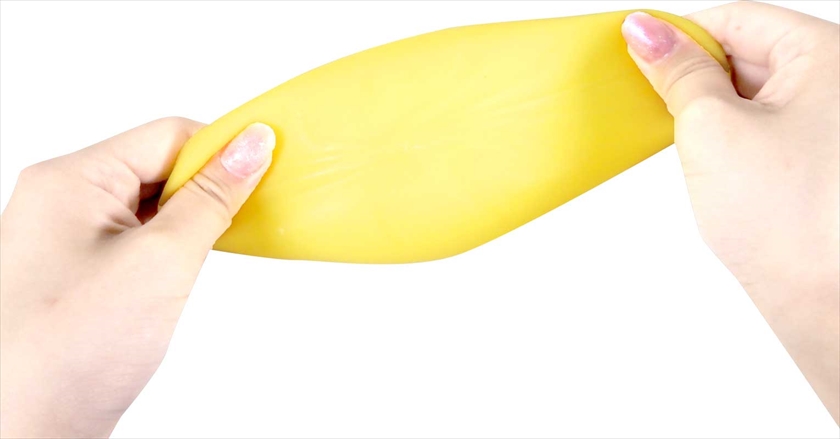 【専用ページ】 中華スクイーズ その他 13点 スクイーズ中華まんのおすすめ人気商品一覧 通販 - Yahoo