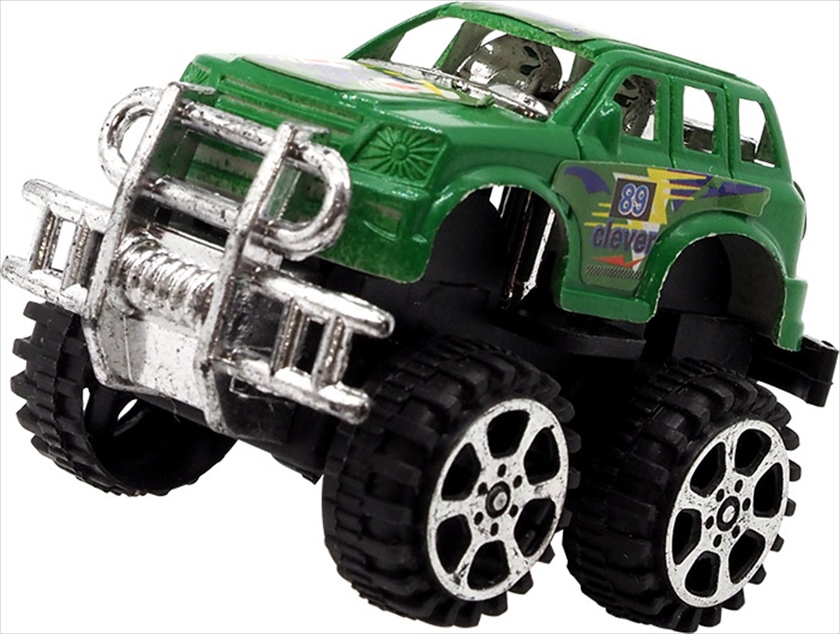 モデルインプレッション】 Peako64 1/64 Veilside Mazda RX-7