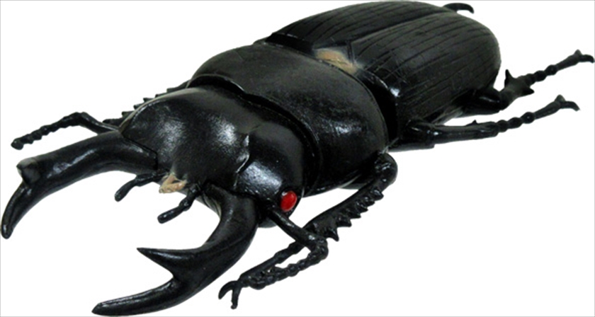 backyardMonsters1994レア 巨大昆虫 フィギュア 4種類 0000000146992_WjDmApc.jpg