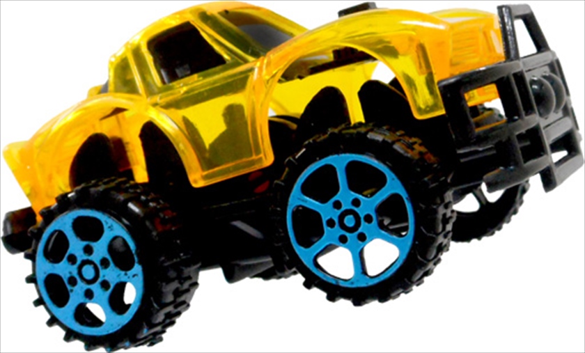 【非売品】プルバックカー 10台セット Amazon.co.jp: ☆ダイハツ ハイゼットカーゴ＆ハイゼット