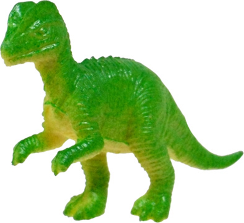 恐竜フィギュアコレクションⅡ｜ノベルティ・販促品・記念品・名