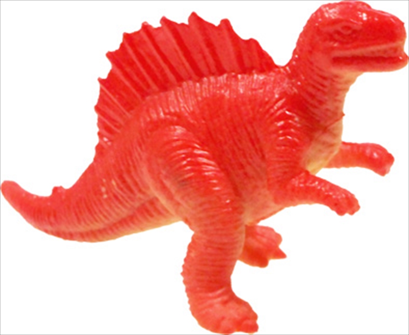 恐竜フィギュアコレクションⅡ｜ノベルティ・販促品・記念品・名