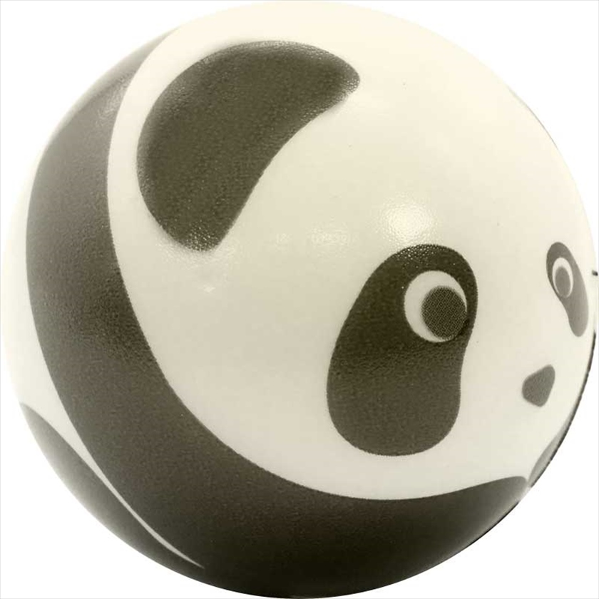 まるまる様　おまとめ品 まるっとあにまるまんまるPUボール｜ノベルティ・販促品・記念品・名