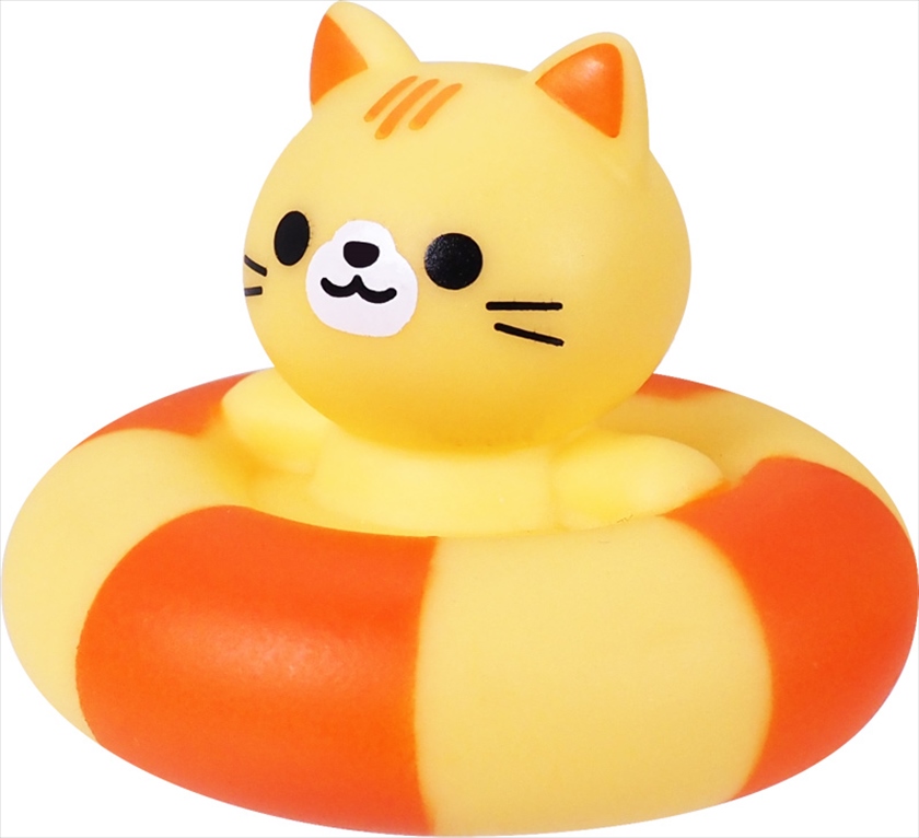 うにゃにゃん出品 にゃにゃ！？🐈‍⬛ にゃやにゃにゃやや～！ 「にゃーにゃーにゃ