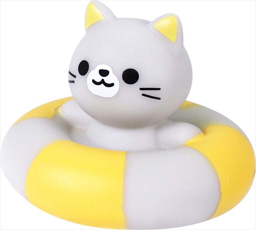 うにゃにゃん出品 ニチドウ にゃんミルク 猫用 50g | チャーム
