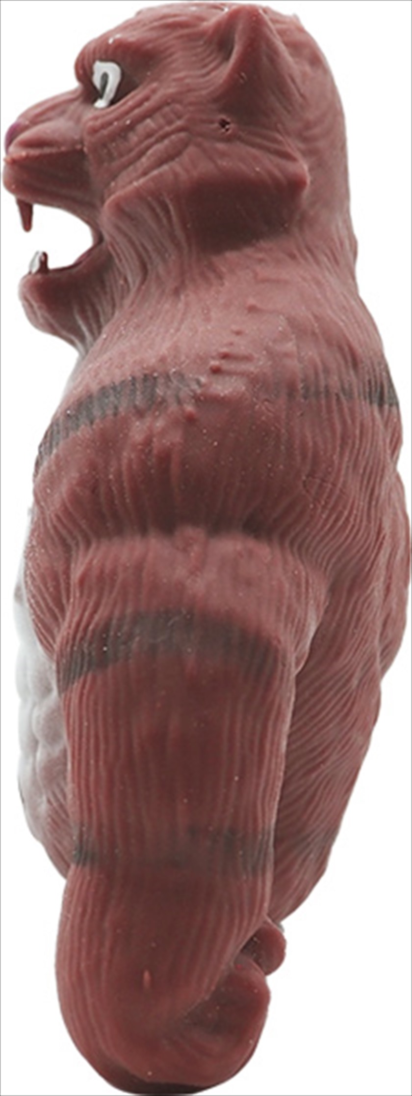 ジャングルタイガー｜ノベルティ・販促品・記念品・名入れグッズ