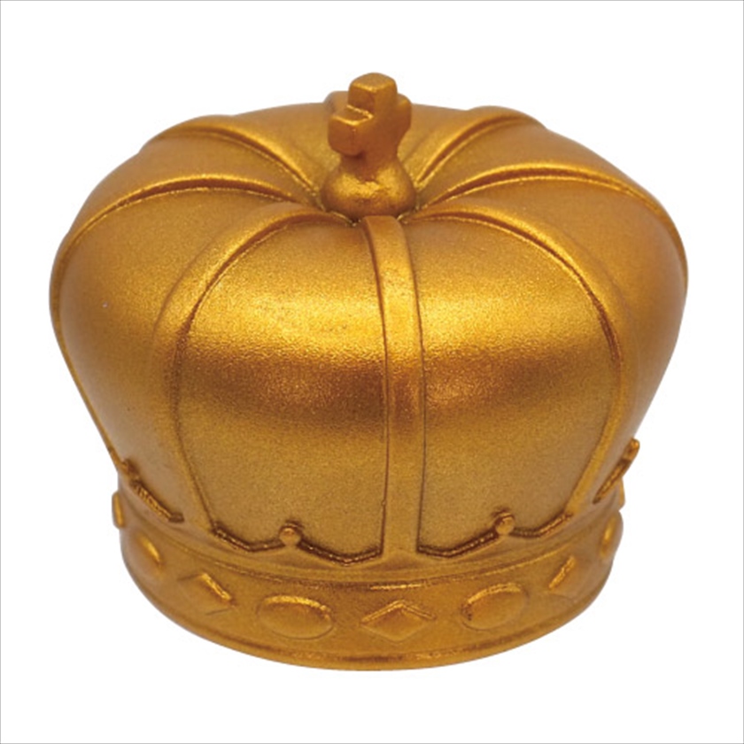 トレジャーハンター、ロック　拡張　英語foil 1枚 FOIL] トレジャーハンター、ロック/Locke, Treasure Hunter