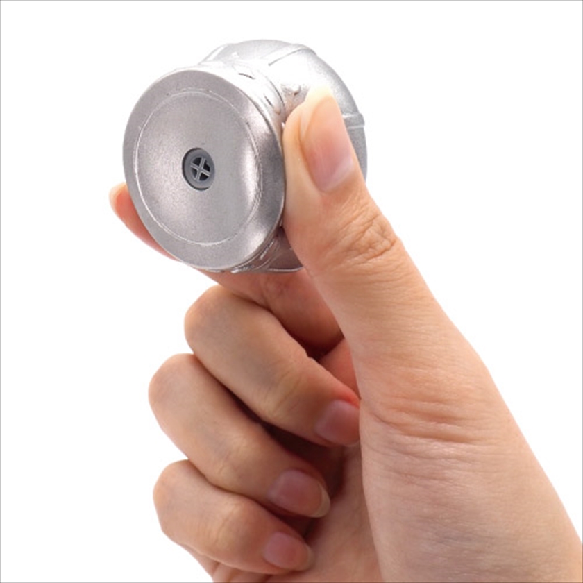 ぷかぷかトレジャーハンター｜ノベルティ・販促品・記念品・名