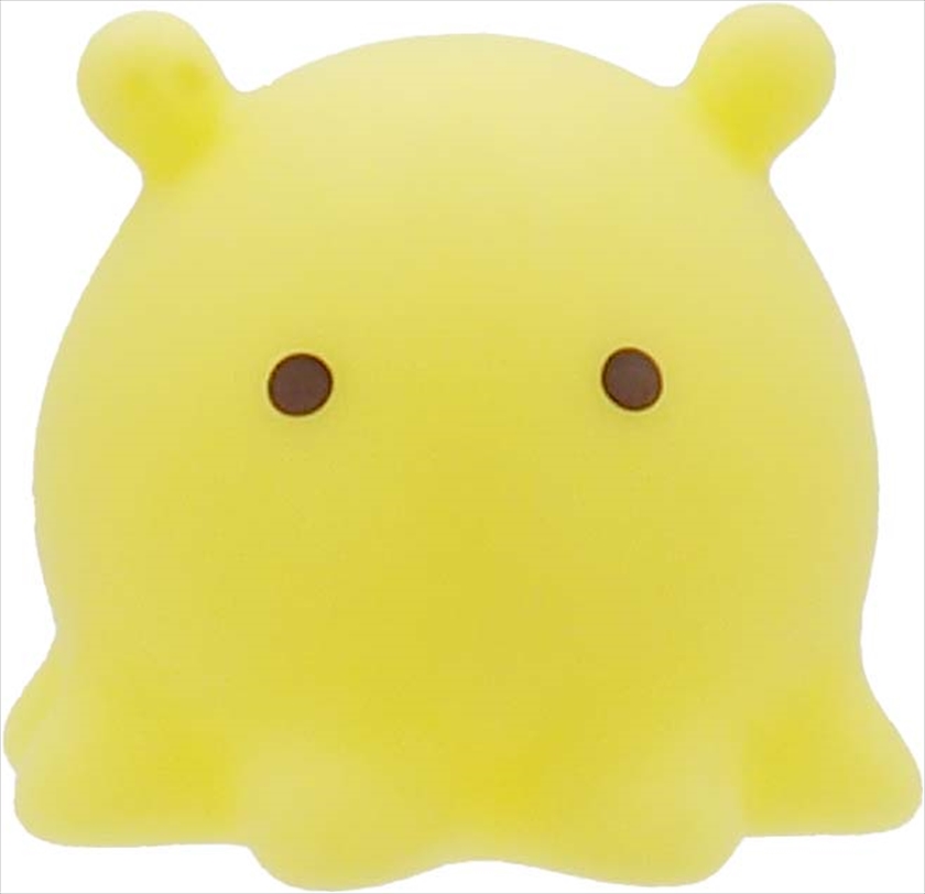 ミニぷかメンダコちゃん｜ノベルティ・販促品・記念品・名入れグッズの