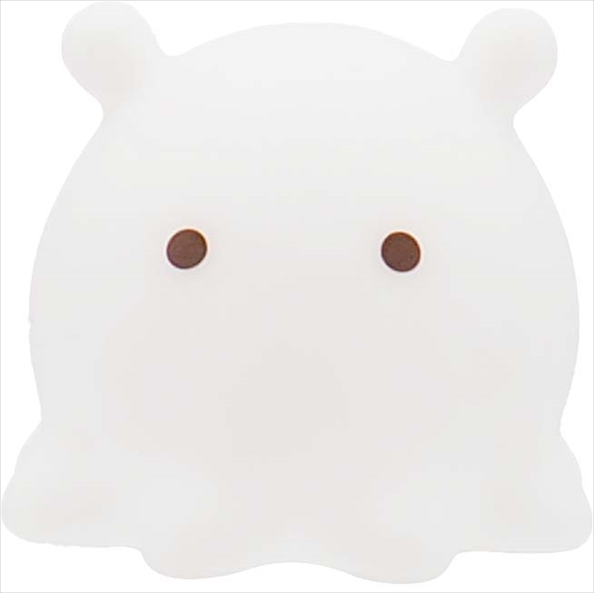 ミニぷかメンダコちゃん｜ノベルティ・販促品・記念品・名入れ