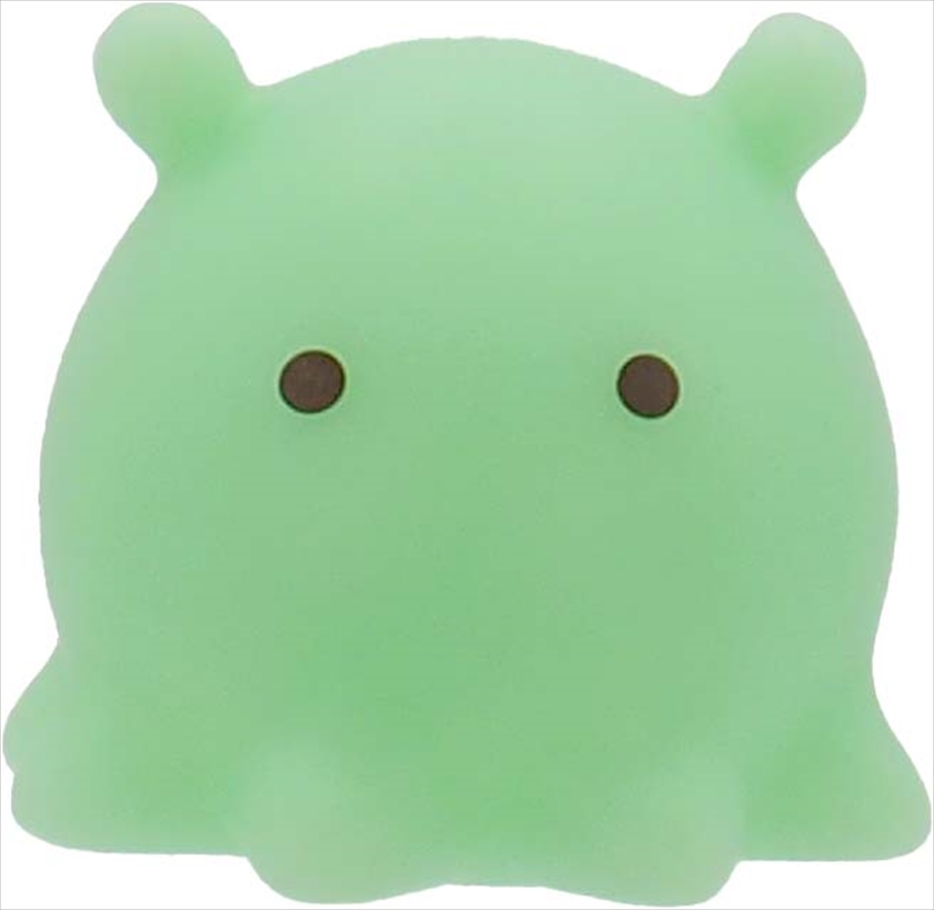 ミニぷかメンダコちゃん｜ノベルティ・販促品・記念品・名入れグッズの