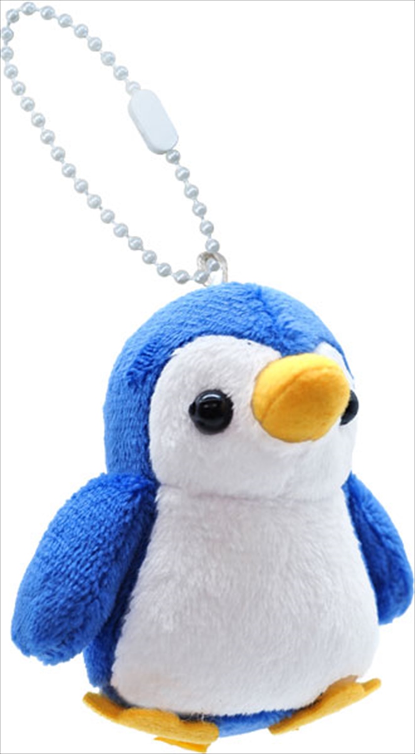 【正規品】babythree ぬいぐるみ　海の生き物 71ioIpUA1EL._UF350,350_QL50_.jpg