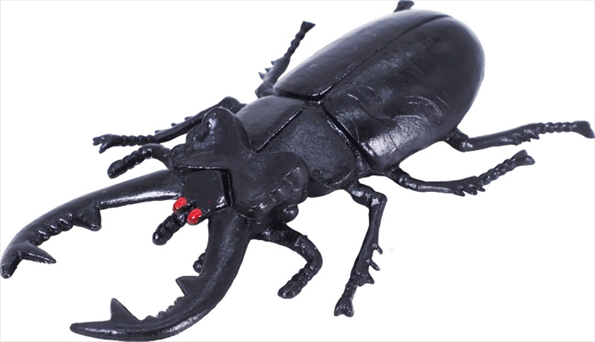 昆虫フィギュアコレクションⅡ|ノベルティ・販促品・記念品・名 昆虫フィギュアコレクションⅡ|ノベルティ・販促品・記念品・名