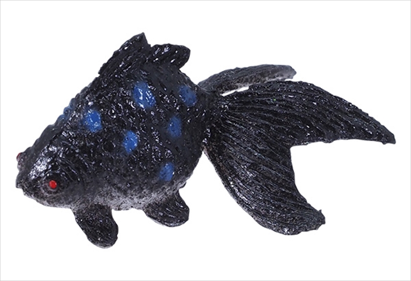 金魚フィギュアコレクション｜ノベルティ・販促品・記念品・名
