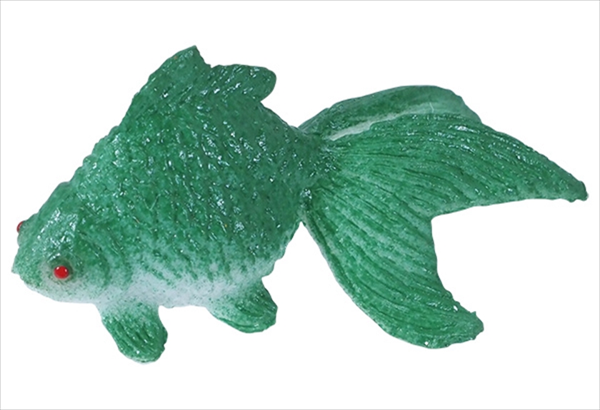 希少【金魚伝承】 金魚伝来500年記念フィギュア ノーマルコンプ１０種 希少【金魚伝承】 金魚伝来500年記念フィギュア ノーマルコンプ