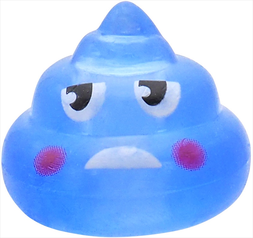 ぶんぶんページです！ Amazon.co.jp: ぷにるんず ぷに～っとおでかけふれんず BOX 【16個入