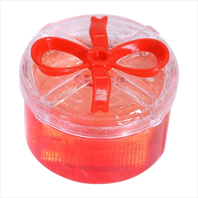 わいの名はスライム品 わいの名はスライム品 Amazon.co.jp: XZMMM スライム 24個