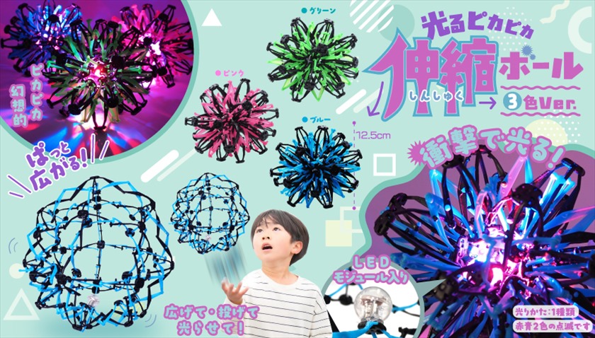 Rupika ルピカ（商品セット¥11,880相当） Rupika ルピカ（商品セット¥11,880相当） Rupika ルピカ（商品