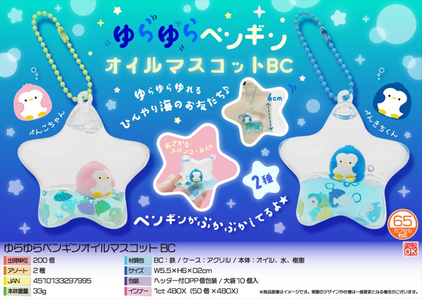 ゆらゆら揺れる炎　缶詰めウォーマーセット 楽天市場】缶詰 ウォーマーの通販