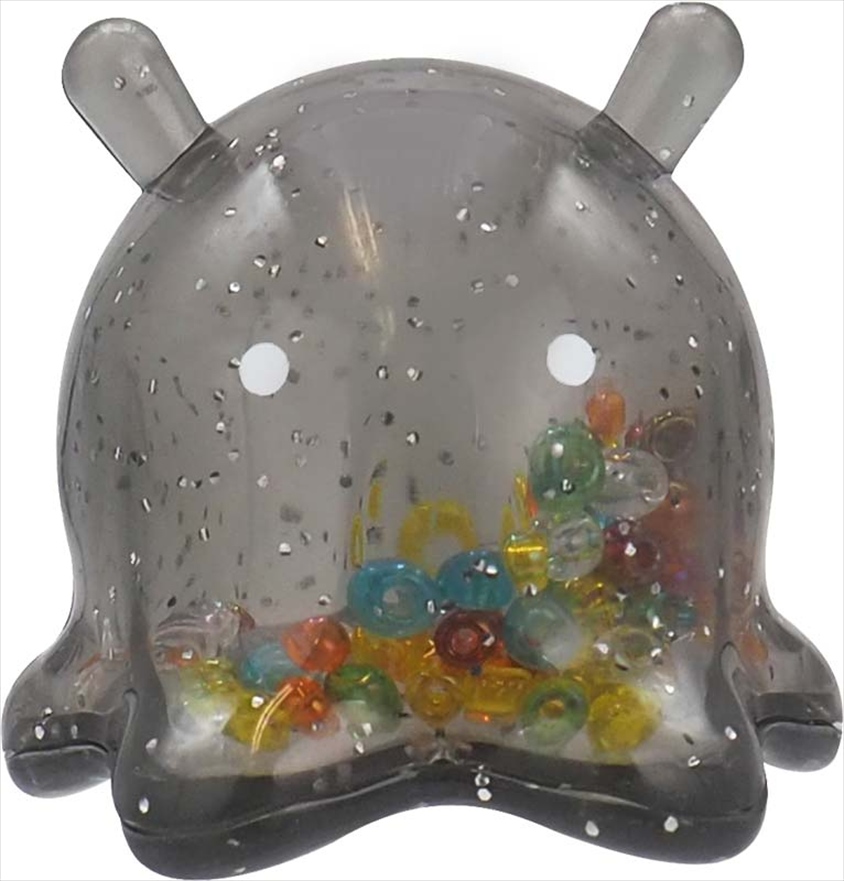 ぷかぷかシャカシャカメンダコちゃん｜ノベルティ・販促品・記念品・名