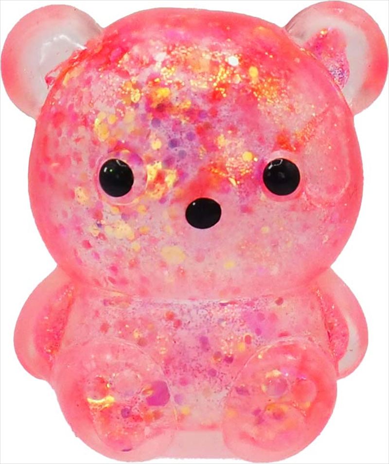⭐︎くまくまさん専用⭐︎9/1購入予定 kuma-ms001.jpg