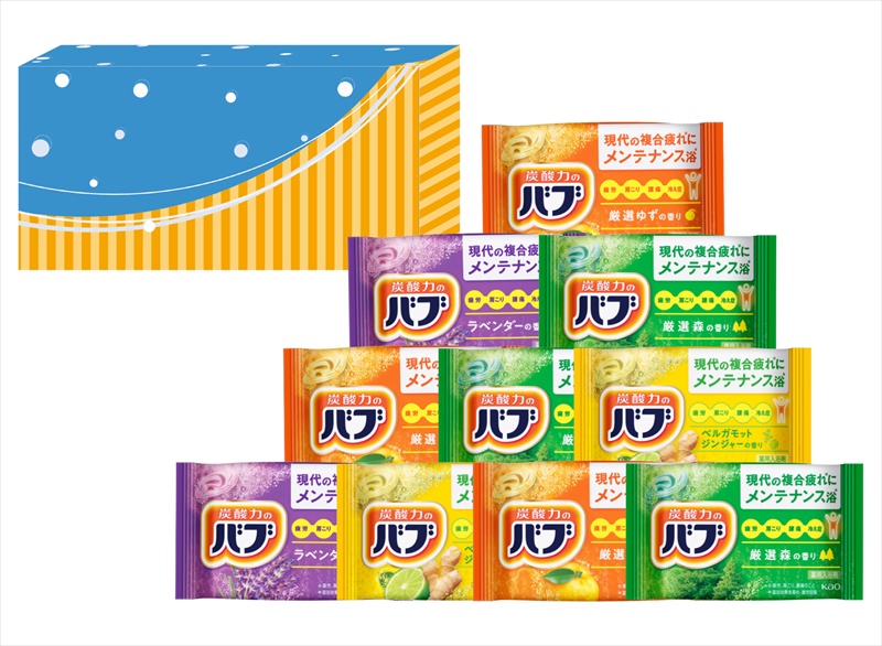 バブ１０錠（BB-10）